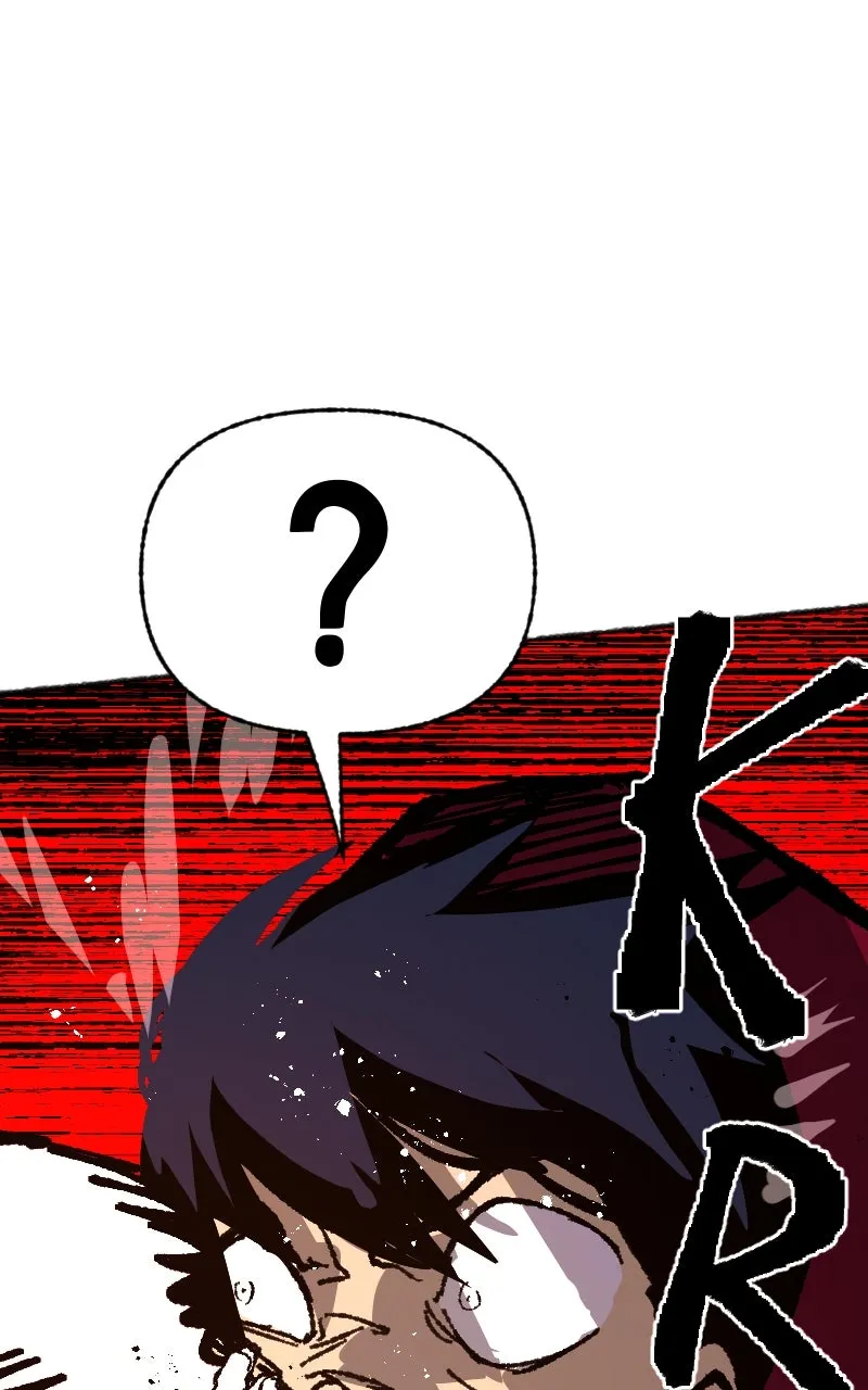 SHOGUNNED Chapter 11 page 103 - 