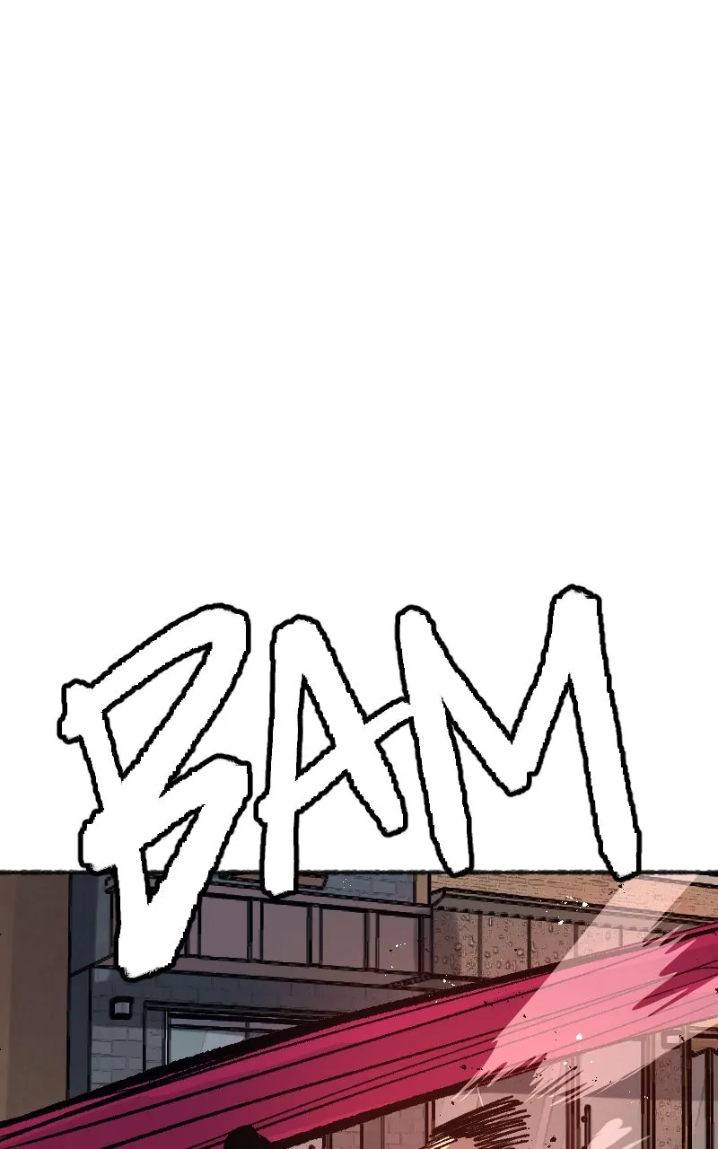 SHOGUNNED Chapter 11 page 105 - 