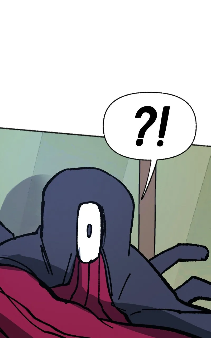 SHOGUNNED Chapter 11 page 108 - 