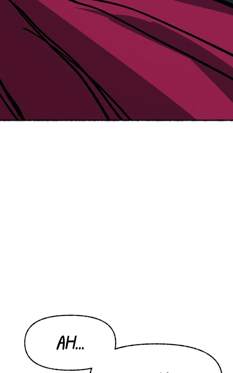 SHOGUNNED Chapter 11 page 109 - 