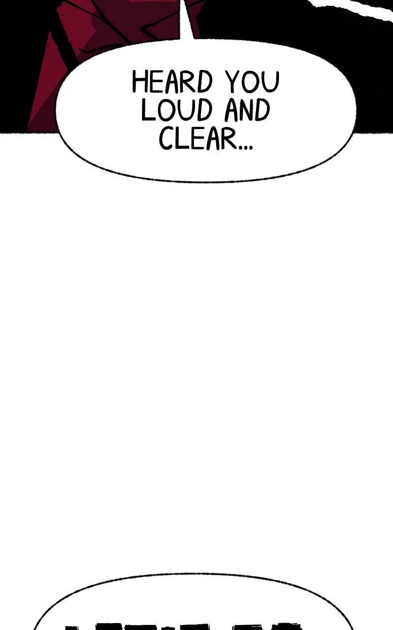 SHOGUNNED Chapter 11 page 111 - 