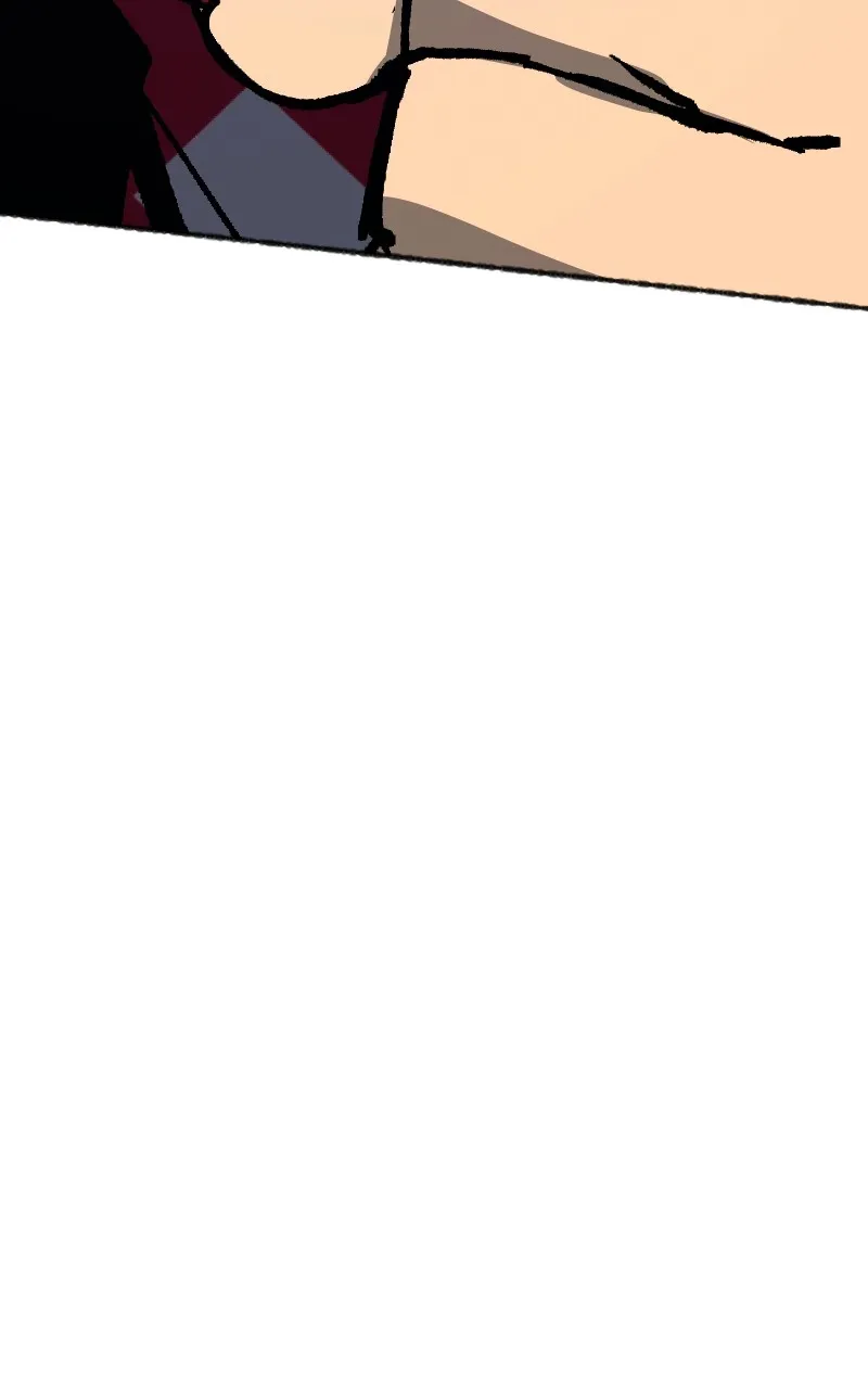 SHOGUNNED Chapter 11 page 113 - 