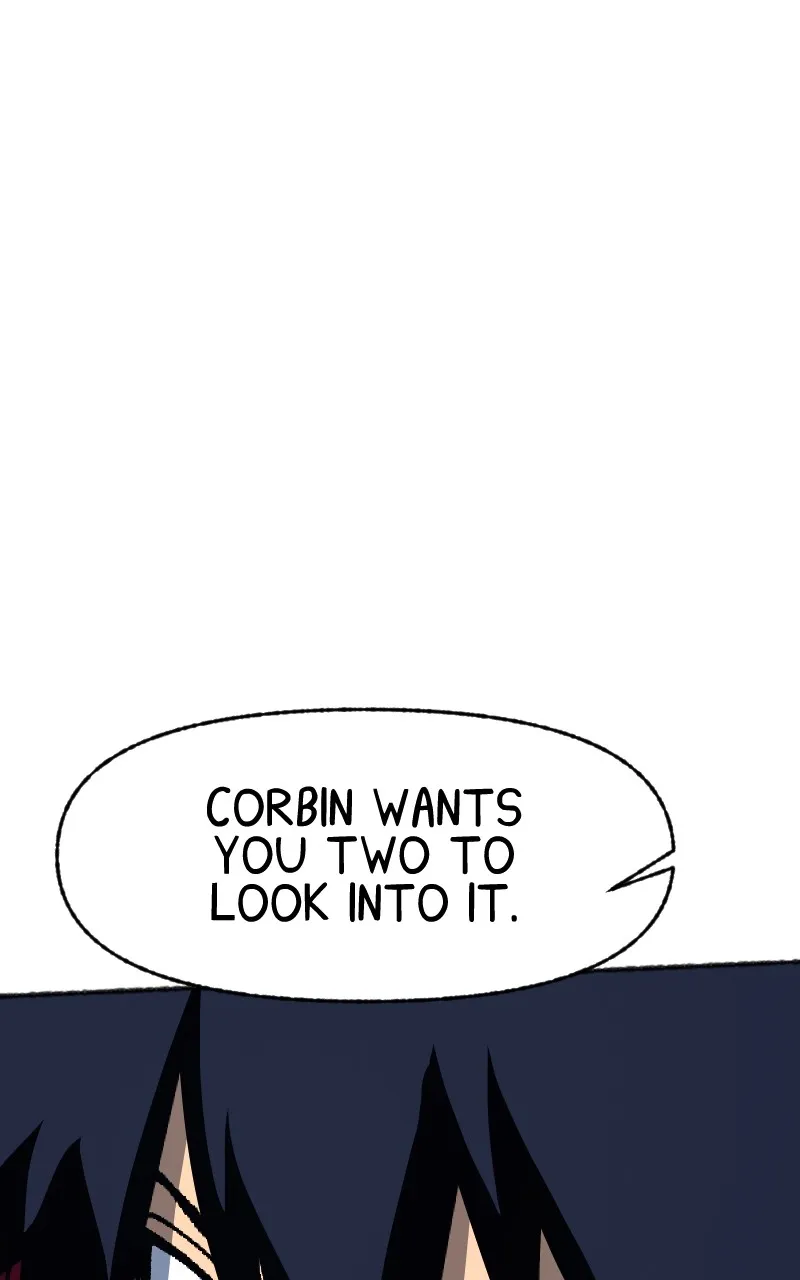 SHOGUNNED Chapter 11 page 15 - 