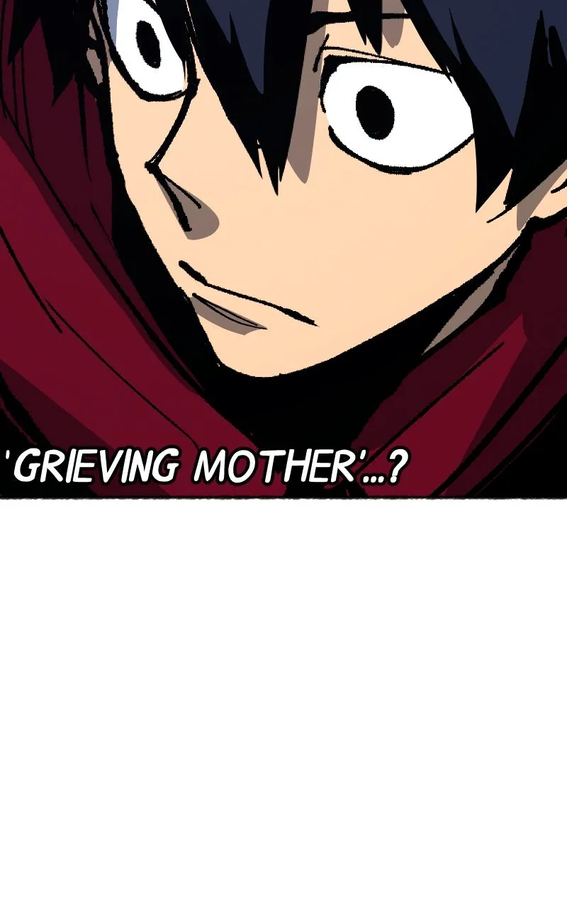 SHOGUNNED Chapter 11 page 16 - 