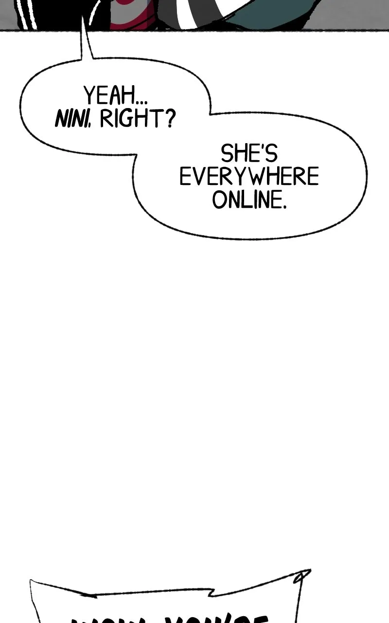 SHOGUNNED Chapter 11 page 18 - 