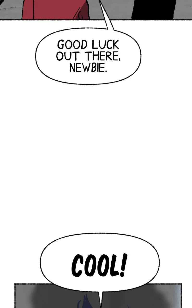 SHOGUNNED Chapter 11 page 21 - 