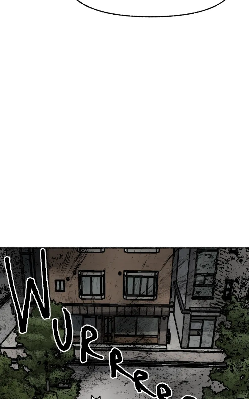 SHOGUNNED Chapter 11 page 31 - 
