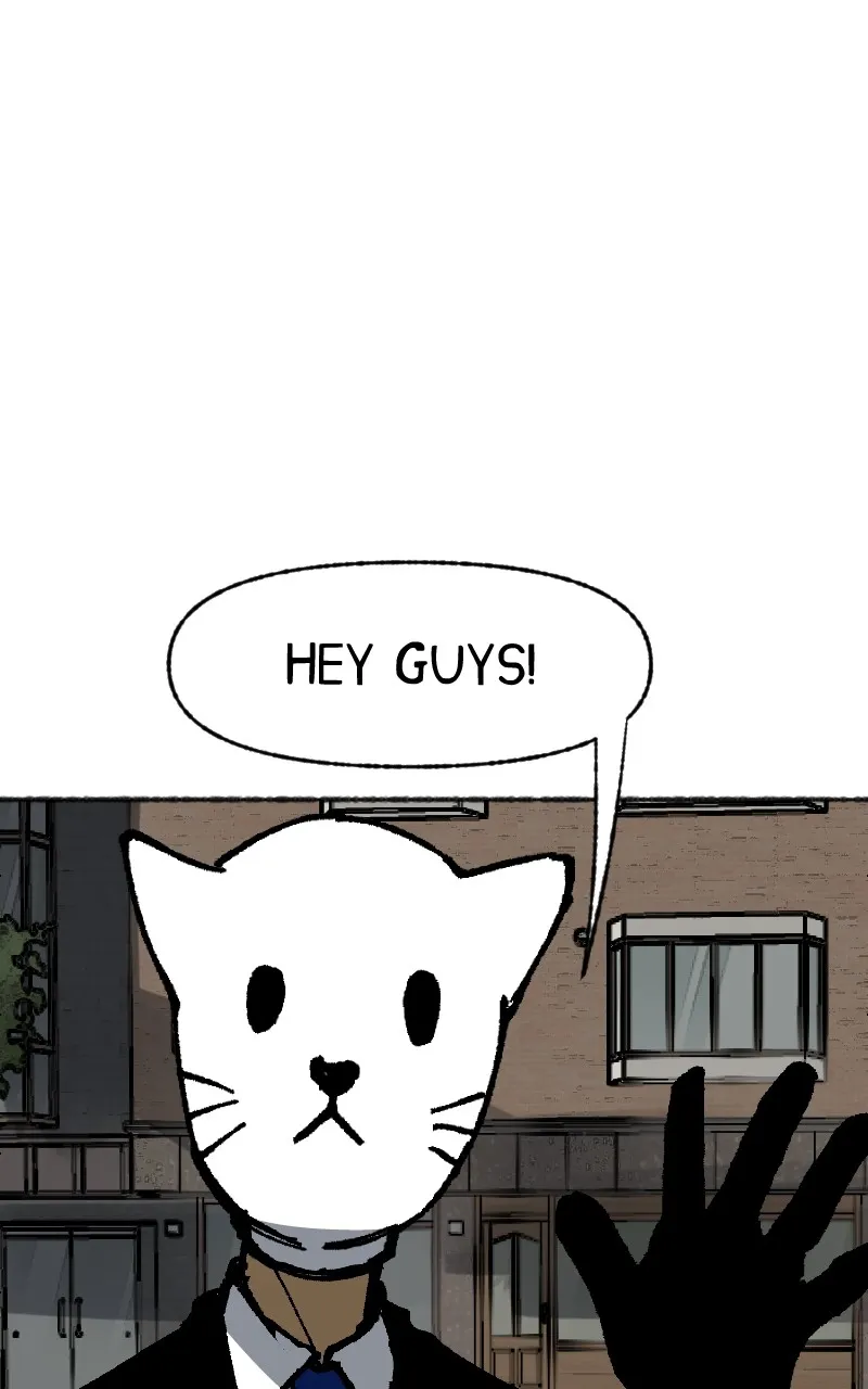 SHOGUNNED Chapter 11 page 33 - 