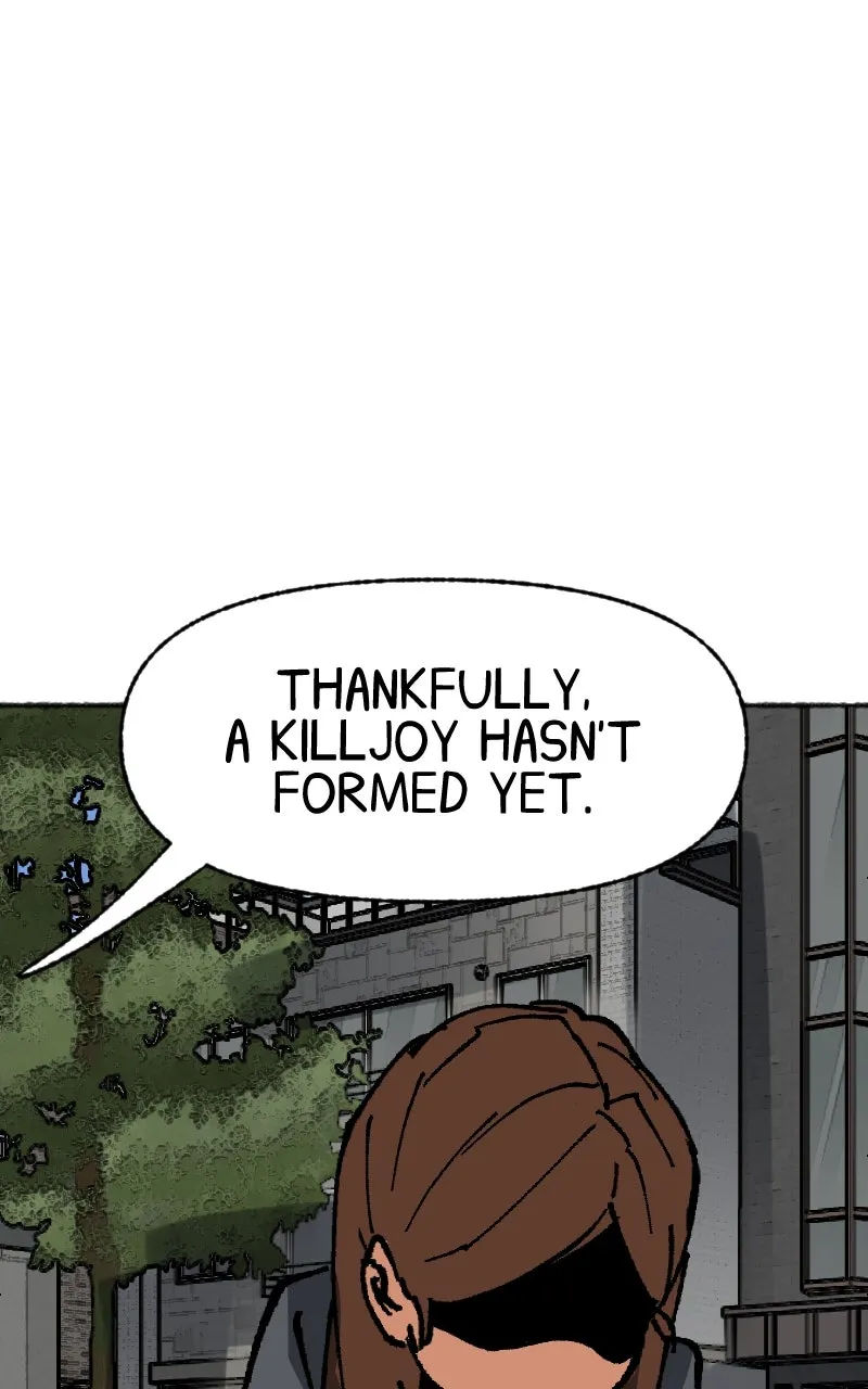 SHOGUNNED Chapter 11 page 35 - 