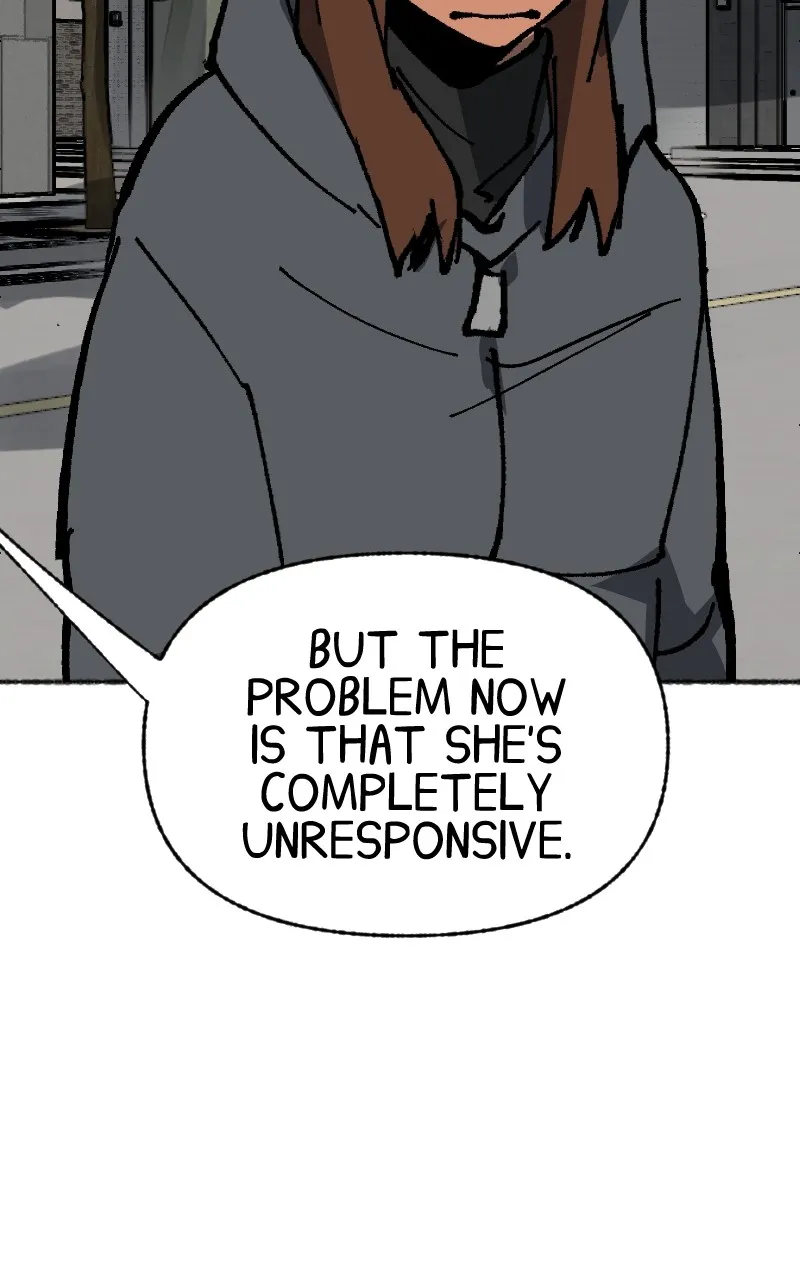 SHOGUNNED Chapter 11 page 36 - 