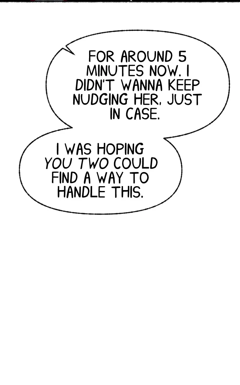 SHOGUNNED Chapter 11 page 38 - 