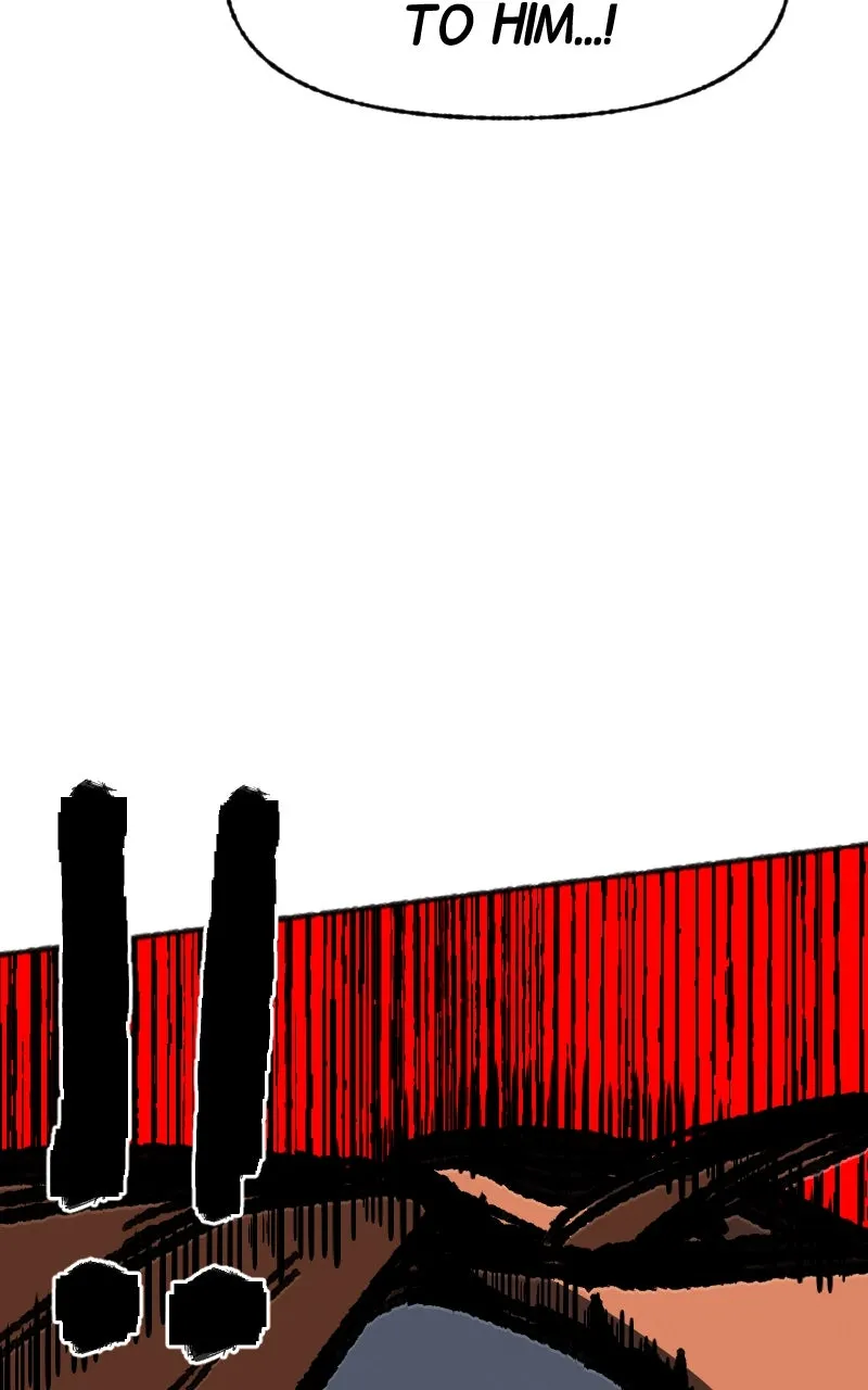 SHOGUNNED Chapter 11 page 48 - 