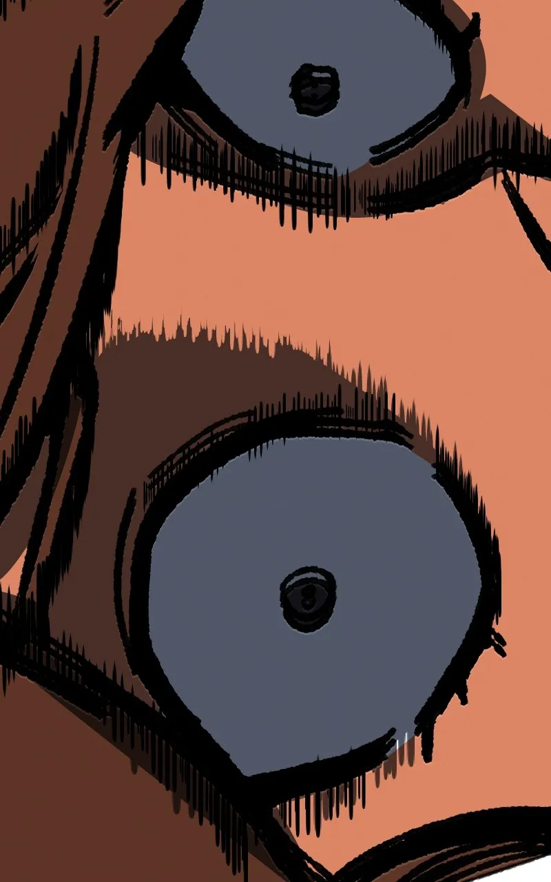 SHOGUNNED Chapter 11 page 49 - 
