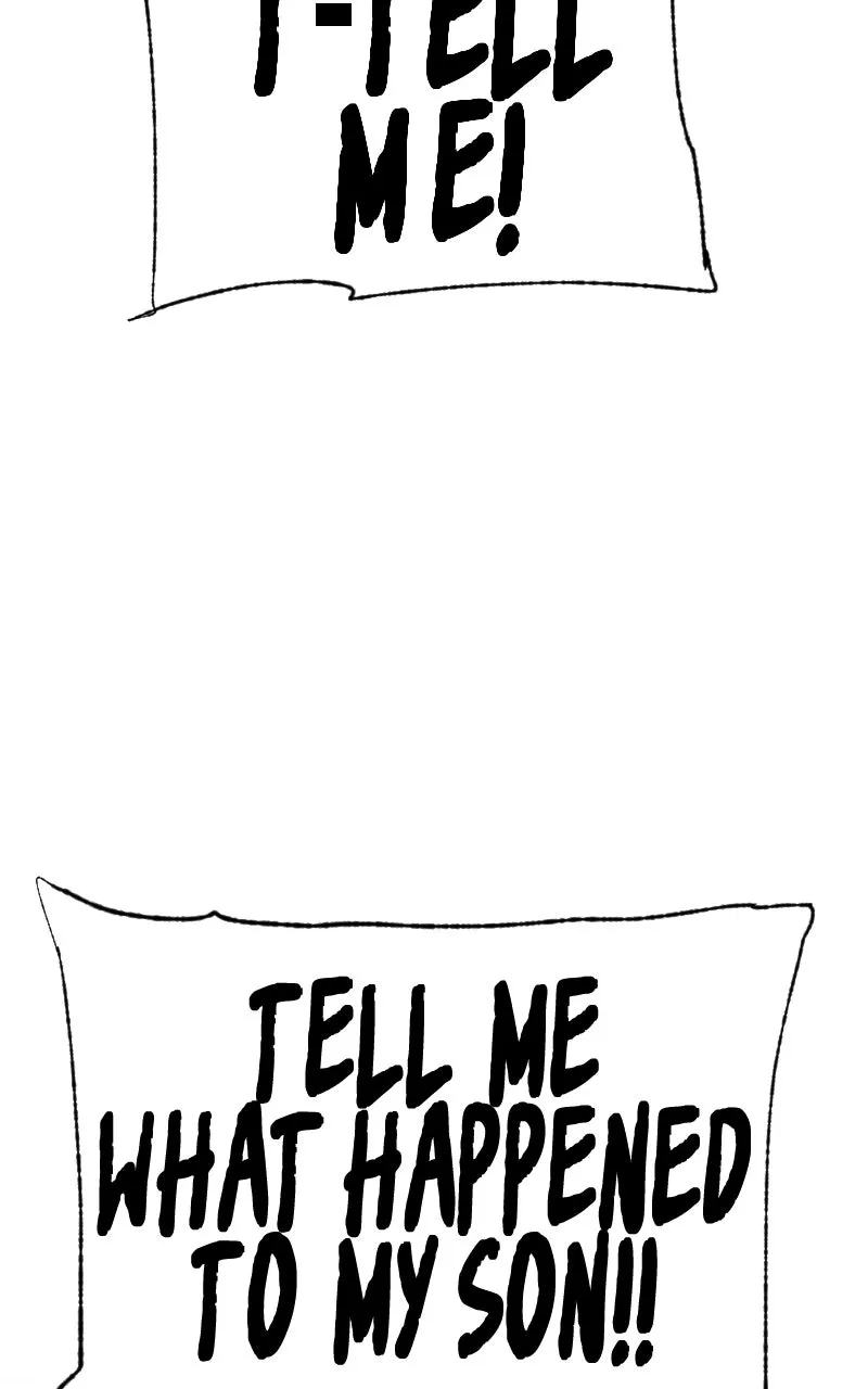 SHOGUNNED Chapter 11 page 52 - 