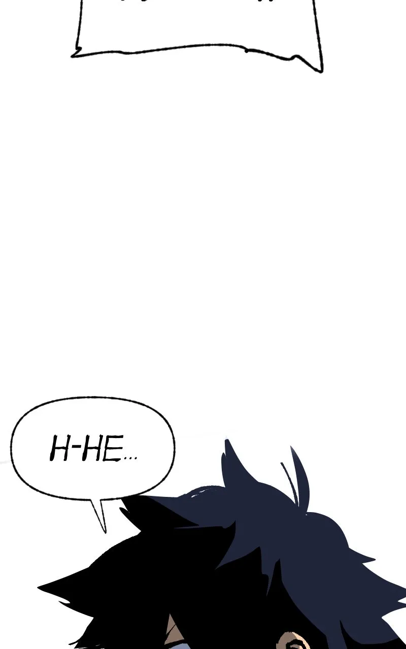 SHOGUNNED Chapter 11 page 54 - 