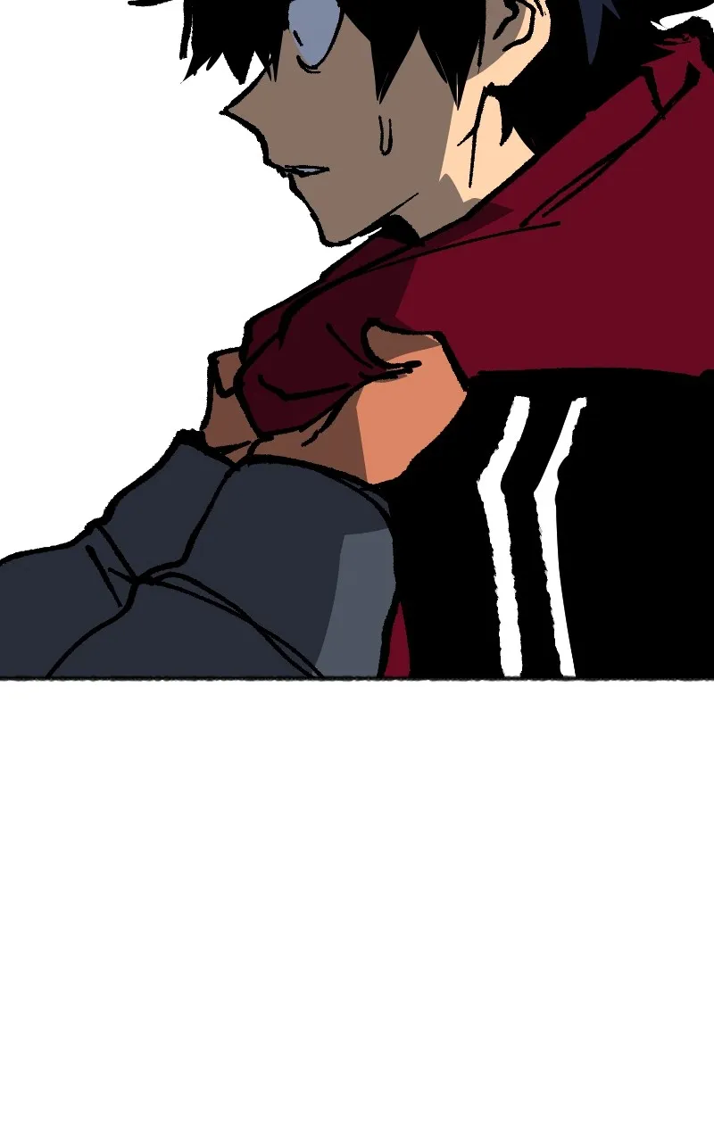 SHOGUNNED Chapter 11 page 55 - 