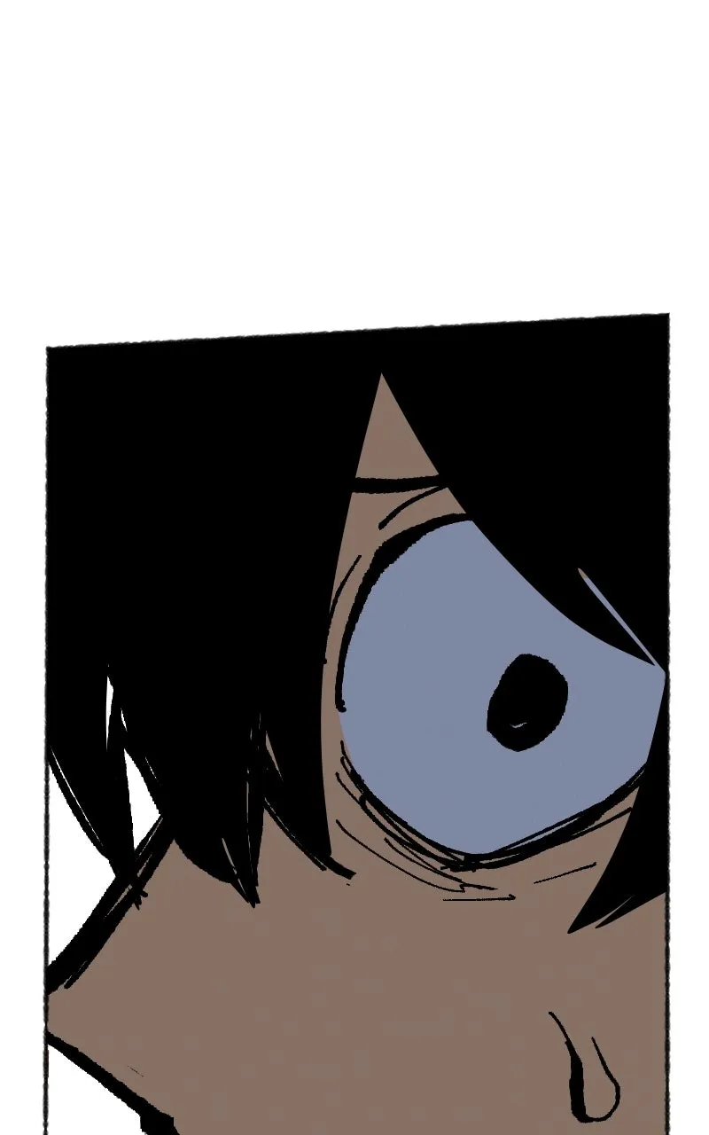 SHOGUNNED Chapter 11 page 56 - 