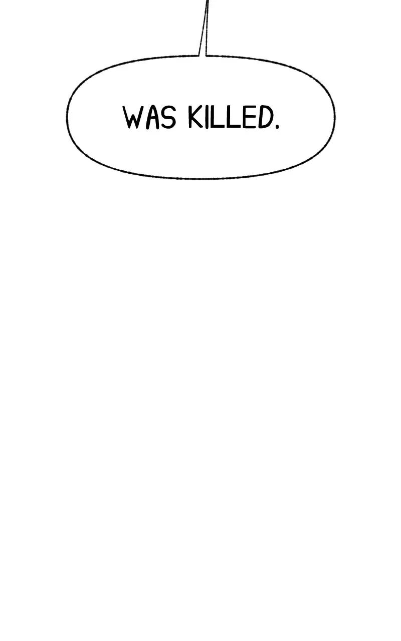 SHOGUNNED Chapter 11 page 61 - 