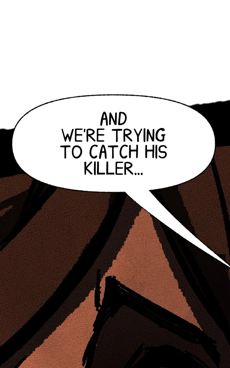 SHOGUNNED Chapter 11 page 62 - 