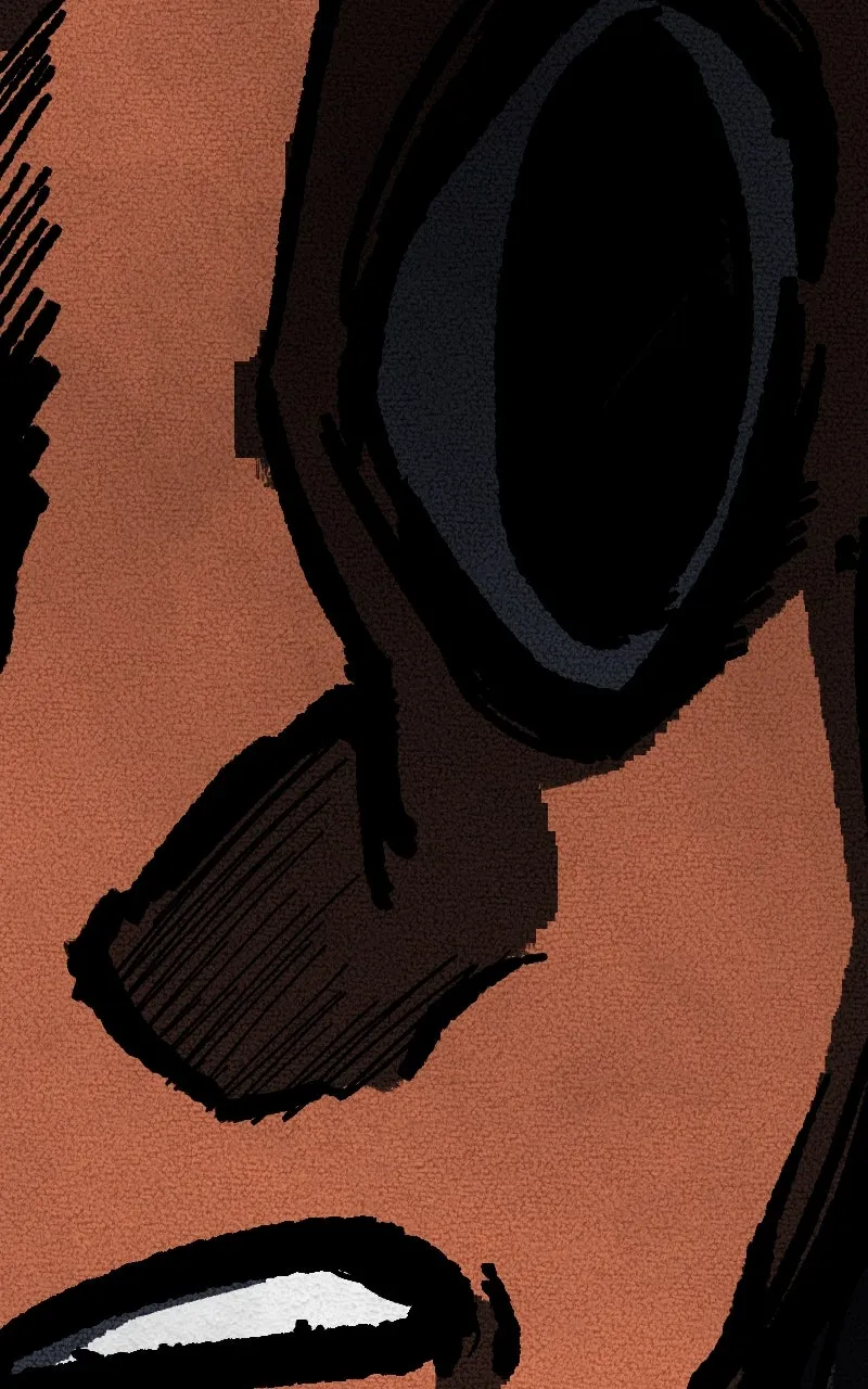 SHOGUNNED Chapter 11 page 63 - 