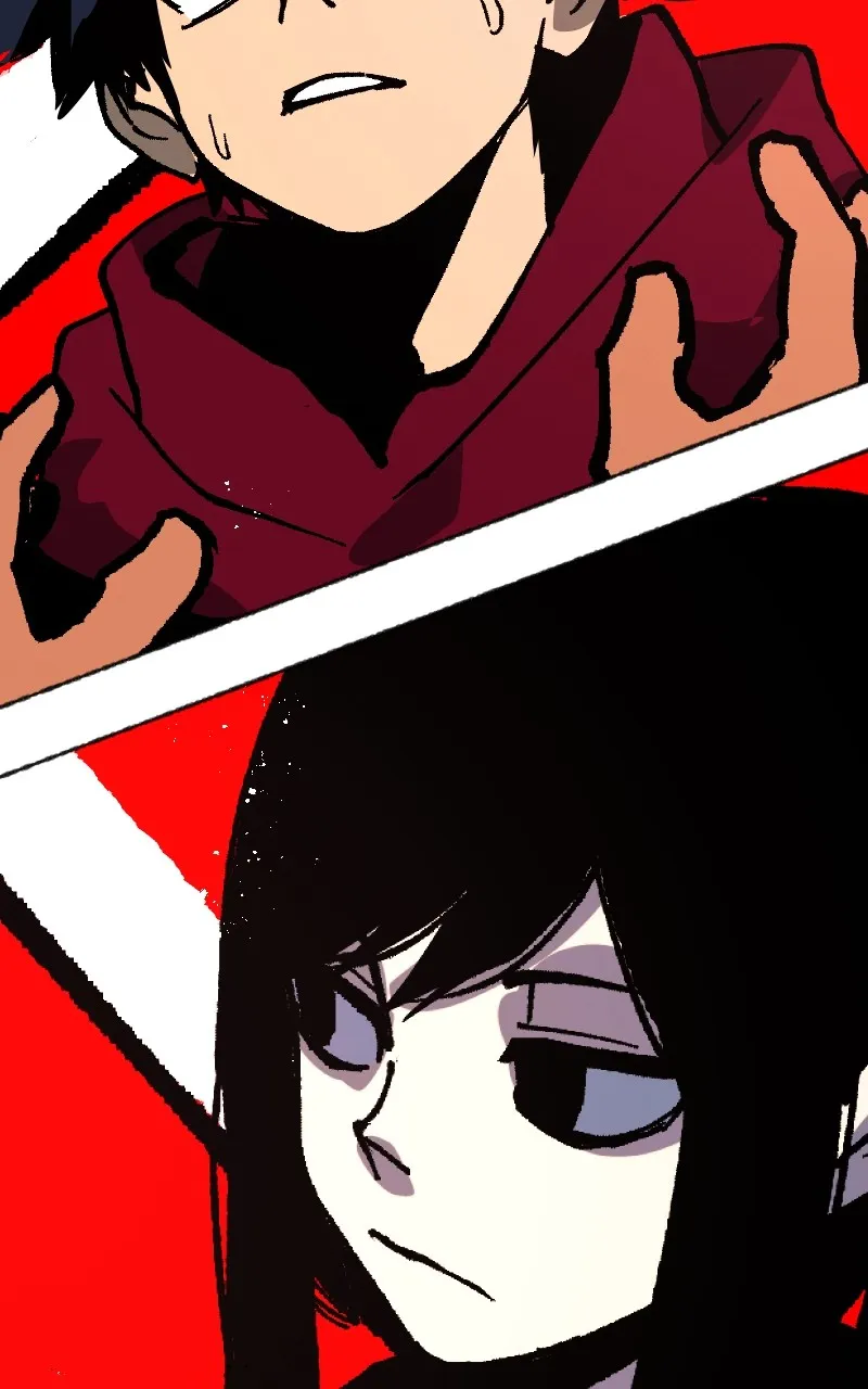 SHOGUNNED Chapter 11 page 65 - 