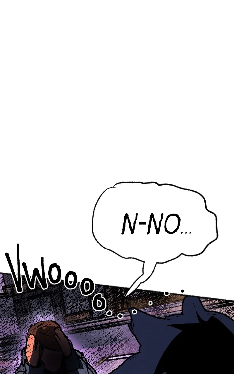 SHOGUNNED Chapter 11 page 67 - 