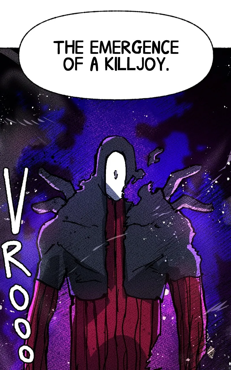 SHOGUNNED Chapter 11 page 71 - 