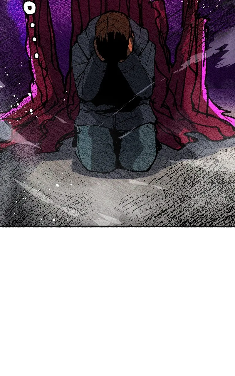 SHOGUNNED Chapter 11 page 72 - 
