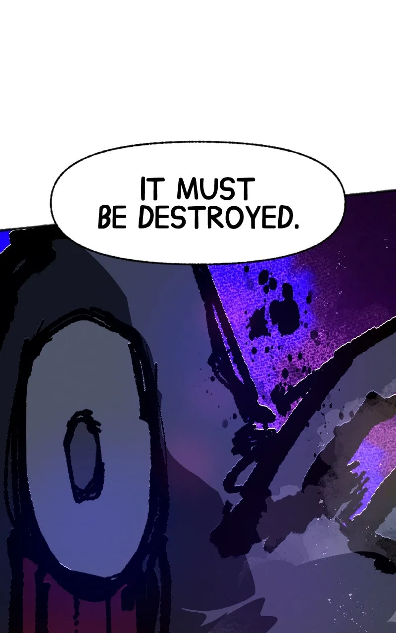 SHOGUNNED Chapter 11 page 73 - 