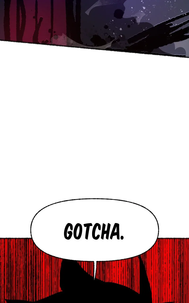 SHOGUNNED Chapter 11 page 74 - 