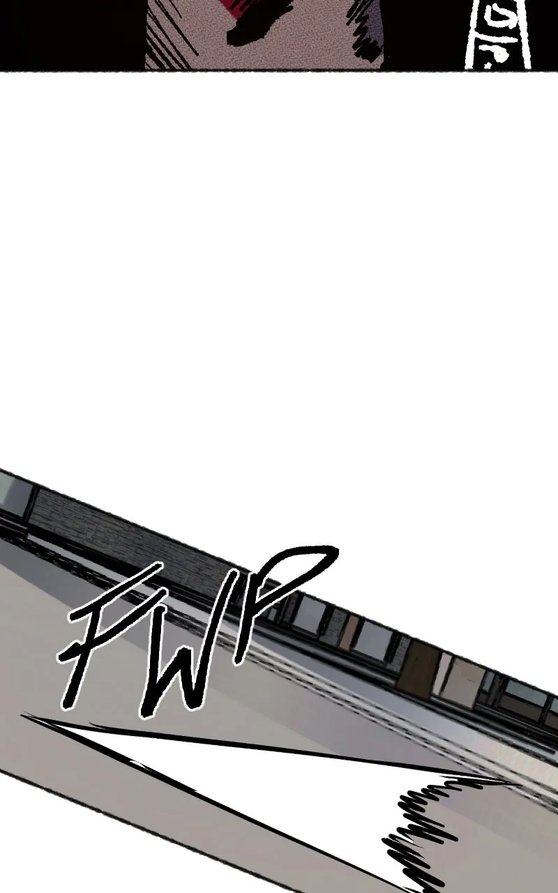 SHOGUNNED Chapter 11 page 76 - 