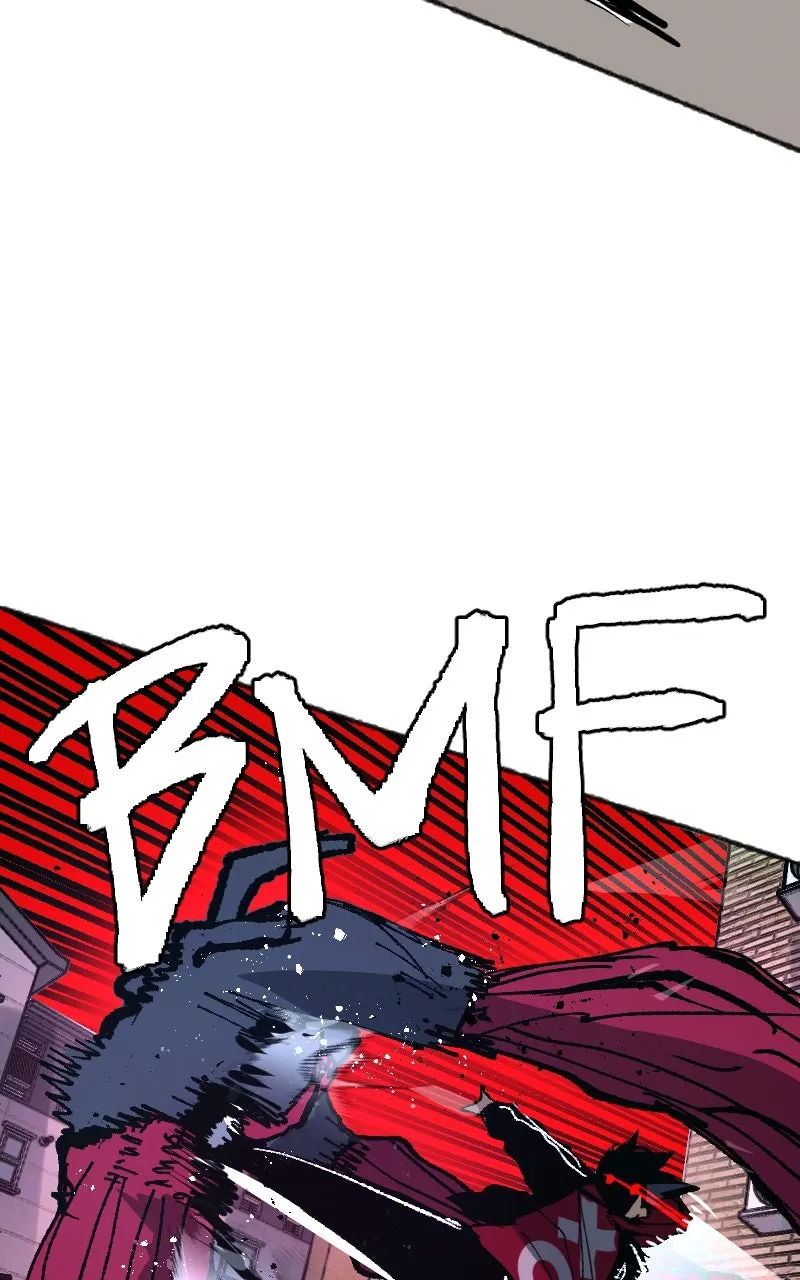 SHOGUNNED Chapter 11 page 77 - 