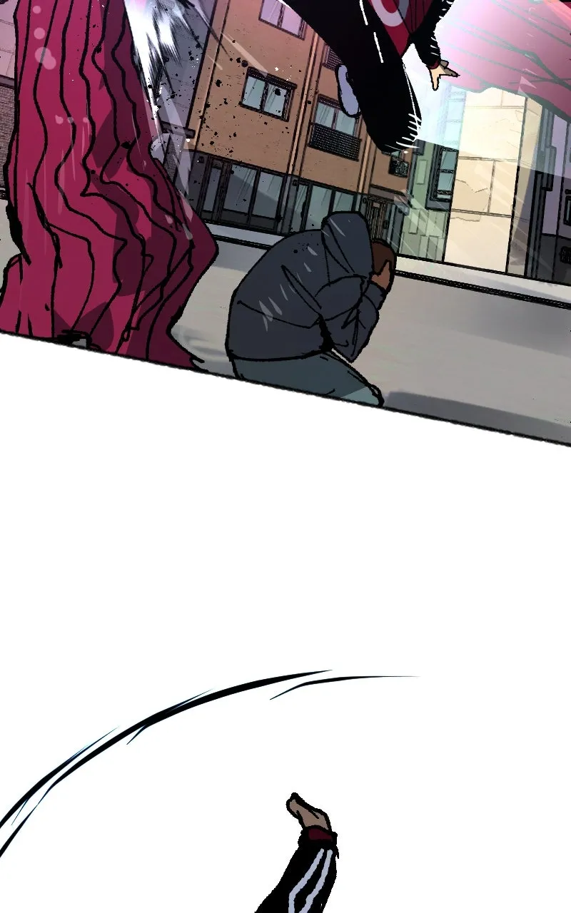 SHOGUNNED Chapter 11 page 78 - 
