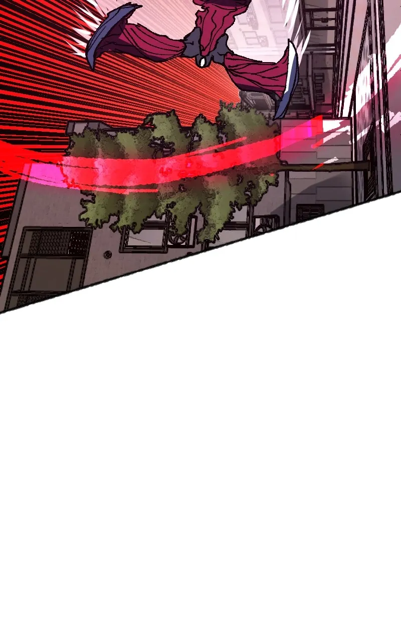 SHOGUNNED Chapter 11 page 80 - 