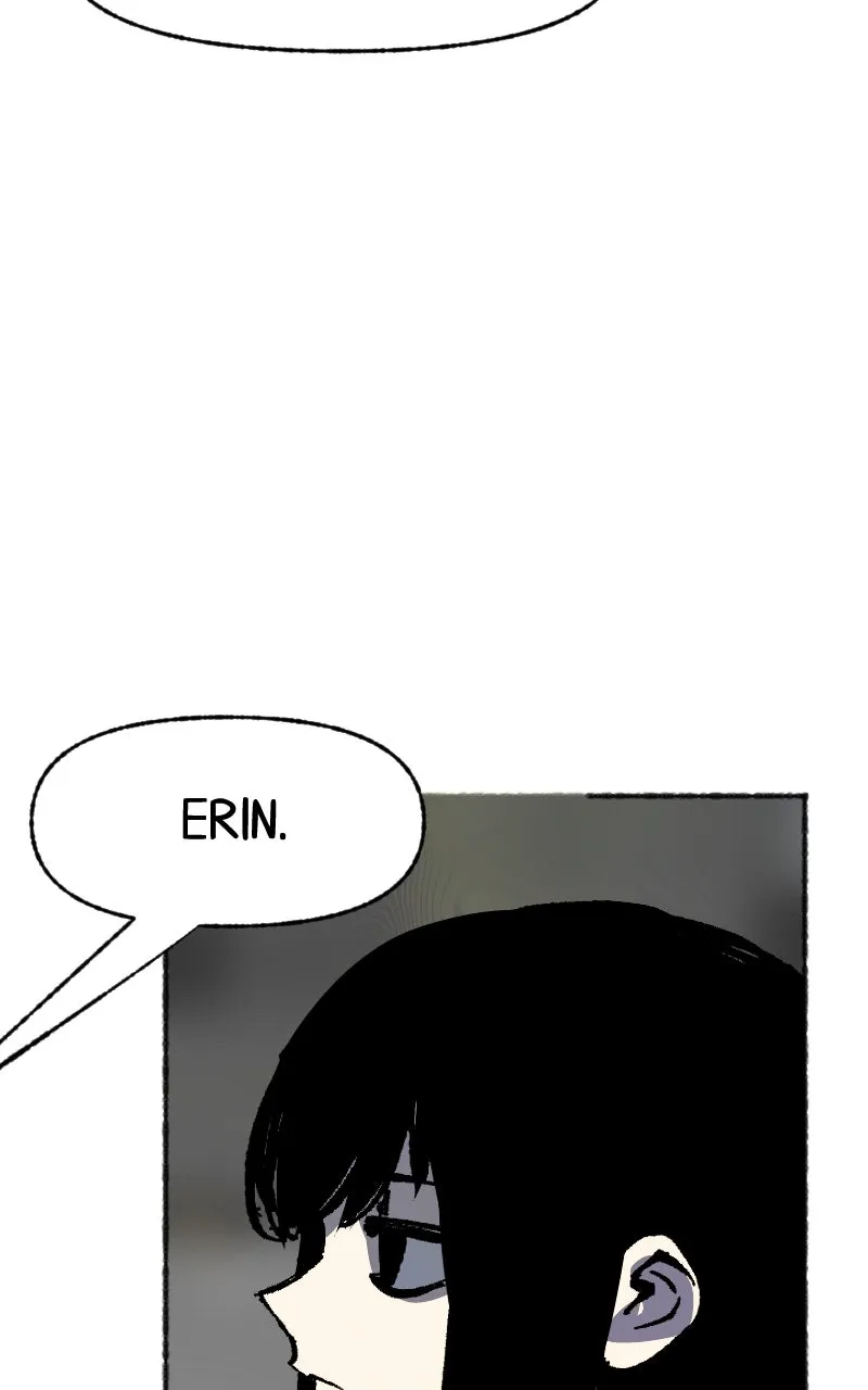 SHOGUNNED Chapter 11 page 9 - 