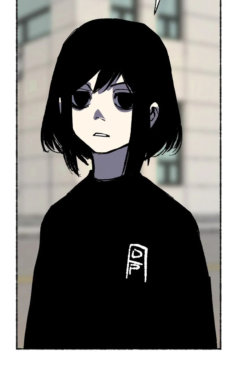 SHOGUNNED Chapter 11 page 83 - 