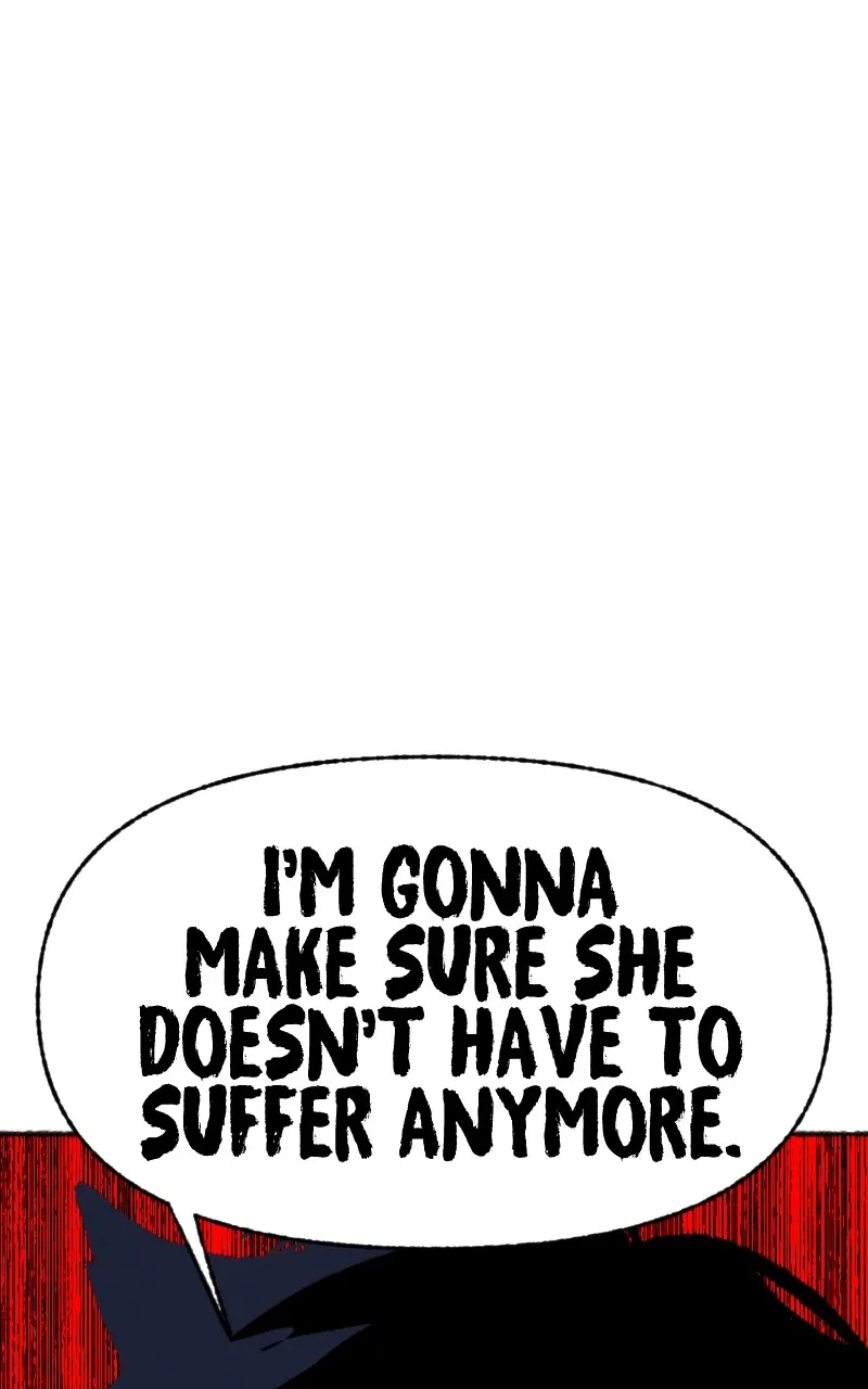 SHOGUNNED Chapter 11 page 84 - 
