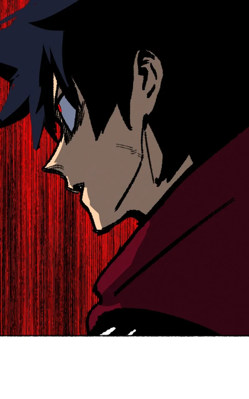 SHOGUNNED Chapter 11 page 85 - 
