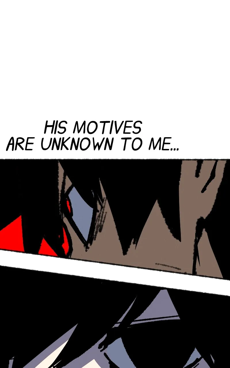 SHOGUNNED Chapter 11 page 86 - 