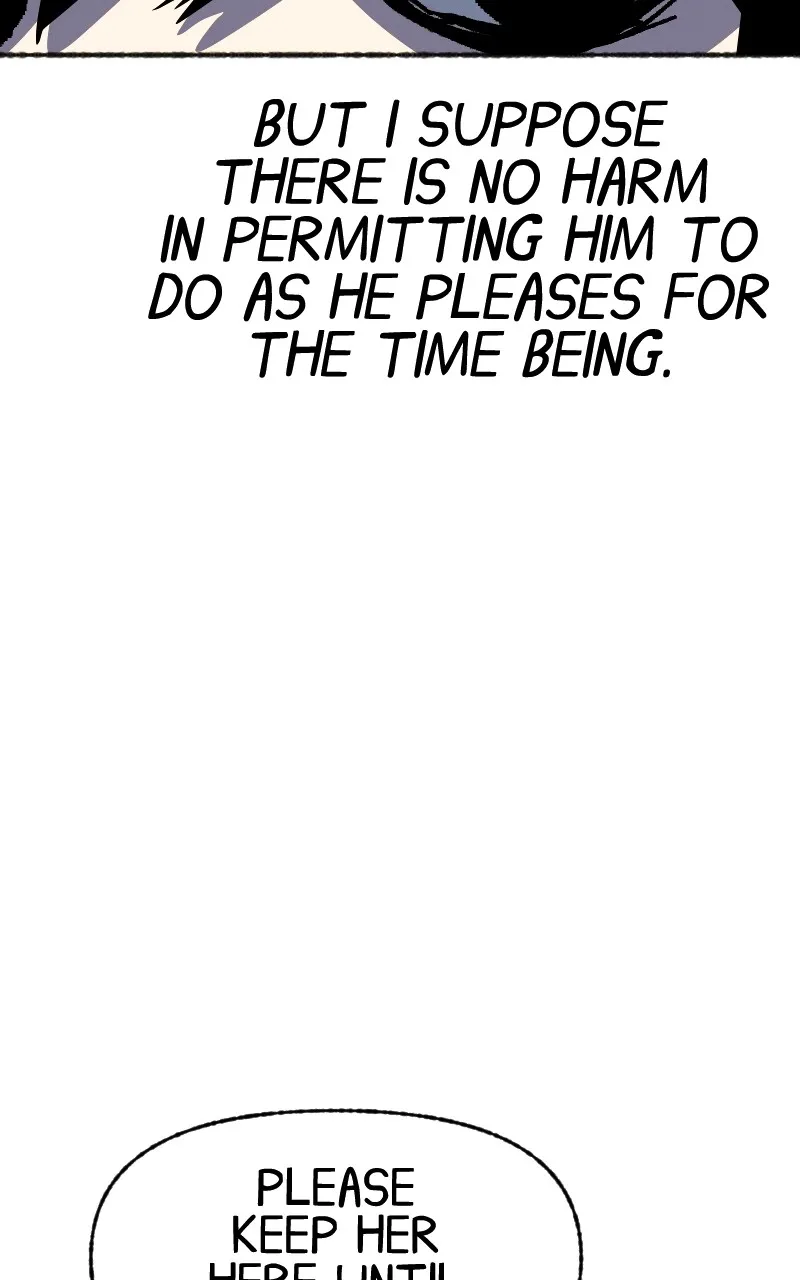 SHOGUNNED Chapter 11 page 87 - 