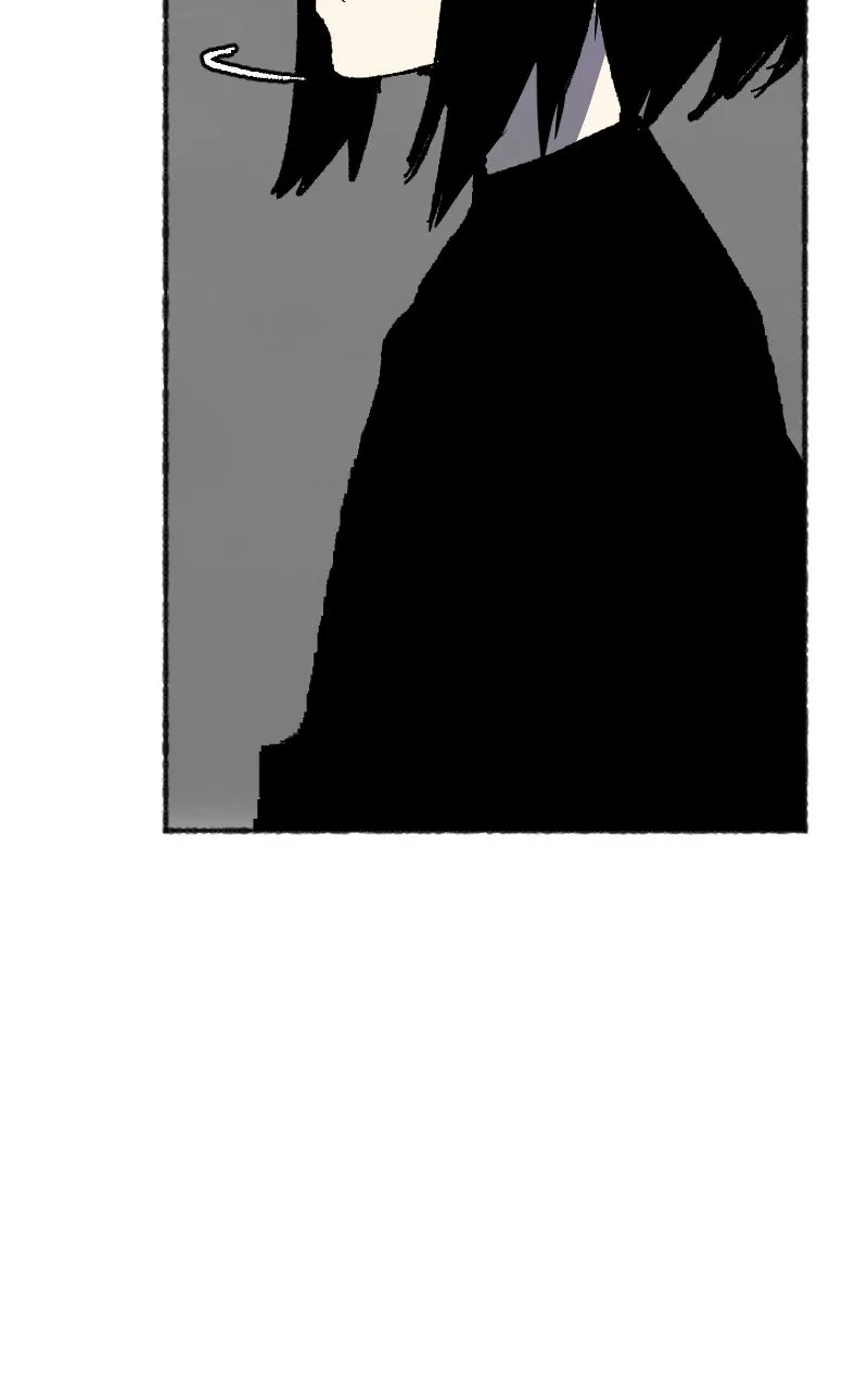SHOGUNNED Chapter 11 page 10 - 