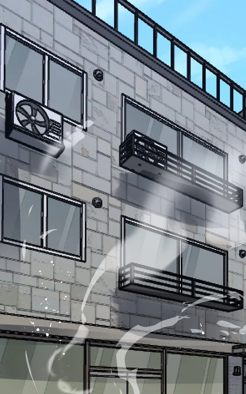 SHOGUNNED Chapter 11 page 91 - 
