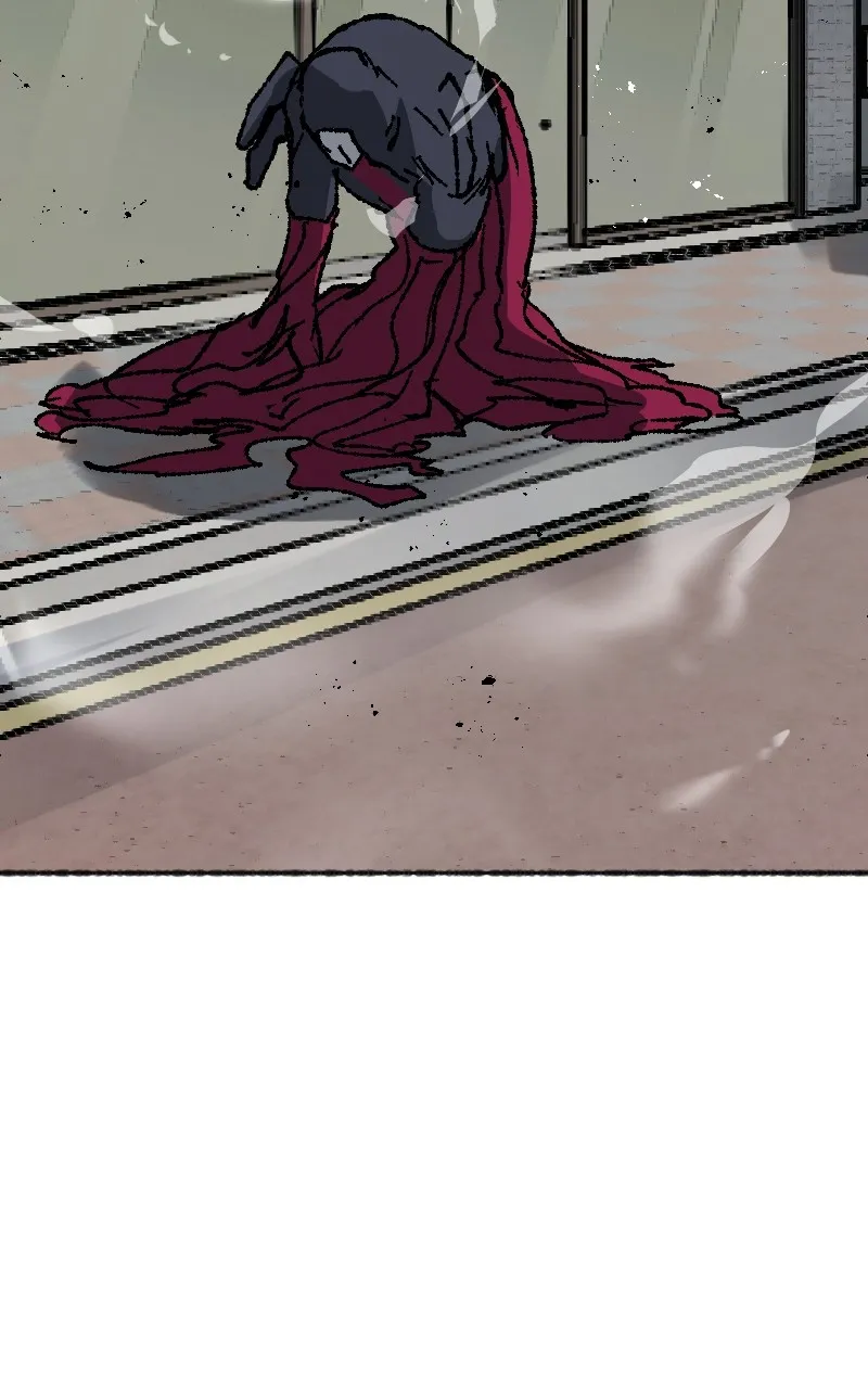SHOGUNNED Chapter 11 page 92 - 