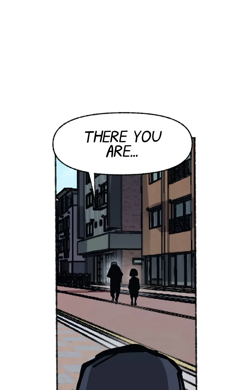 SHOGUNNED Chapter 11 page 93 - 