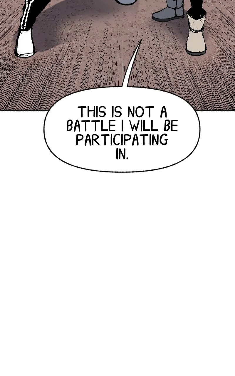 SHOGUNNED Chapter 11 page 96 - 