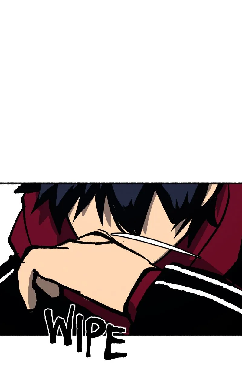 SHOGUNNED Chapter 12 page 2 - 
