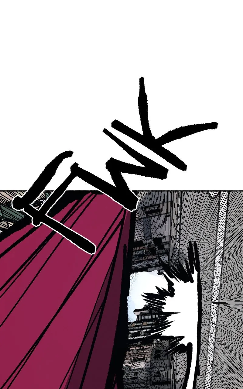 SHOGUNNED Chapter 12 page 11 - 