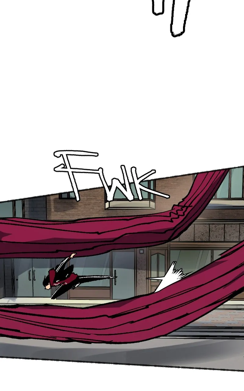 SHOGUNNED Chapter 12 page 101 - 