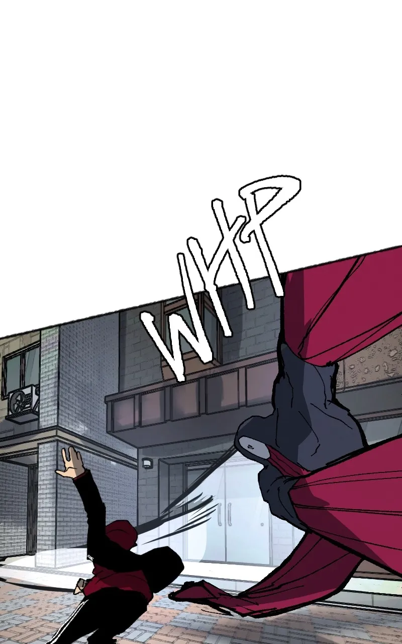 SHOGUNNED Chapter 12 page 102 - 