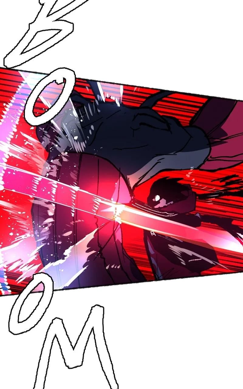 SHOGUNNED Chapter 12 page 105 - 